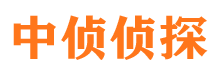 玉龙市调查公司